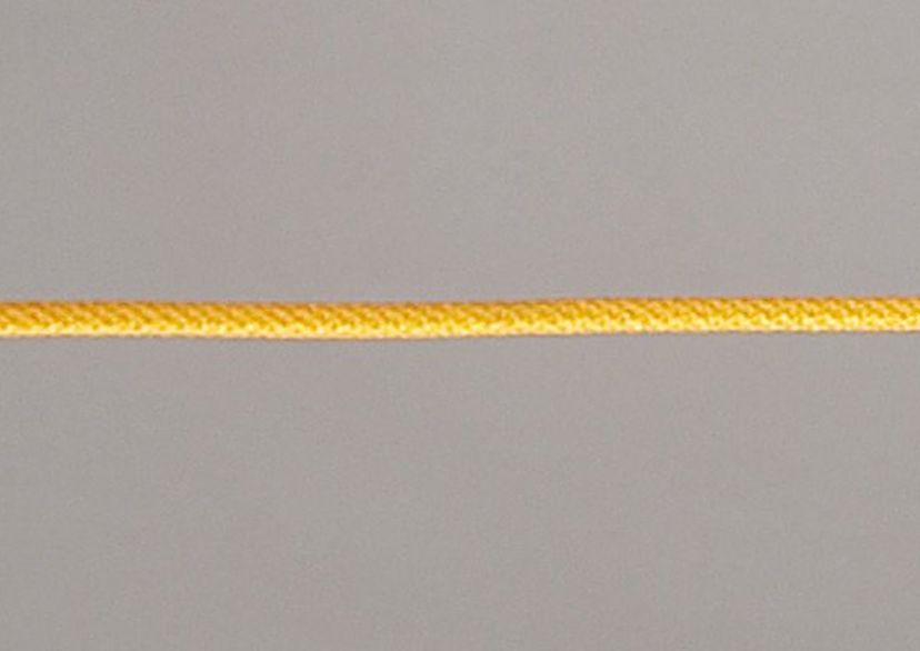 Hercules climbing rope, length 2.00 m,  Ø 16 mm