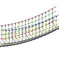 3D Darstellung 4954-300