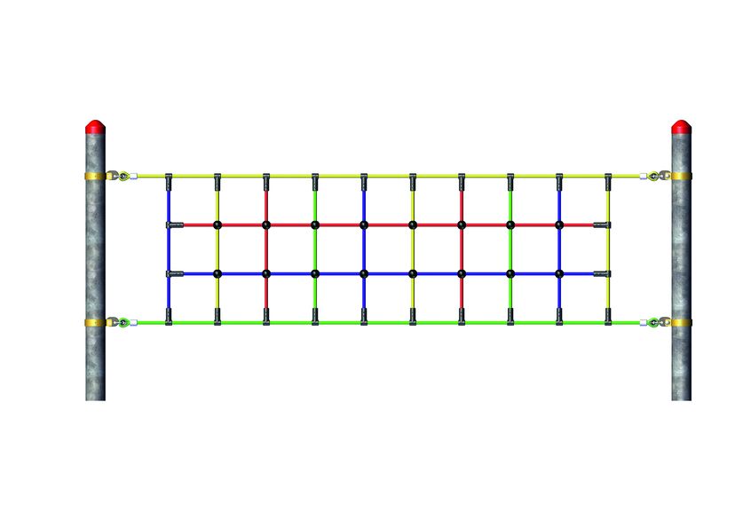 4591-3 Haiger 3D