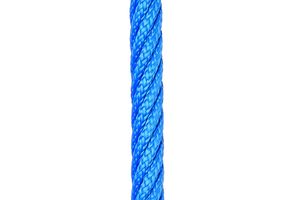 Hercules climbing rope