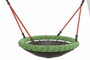 Original HUCK mini Bird’s Nest®