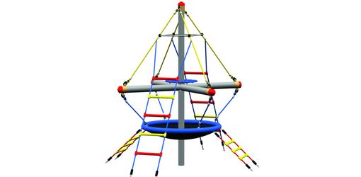 3D Darstellung 4687-35