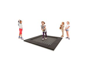 Trampoline Mini