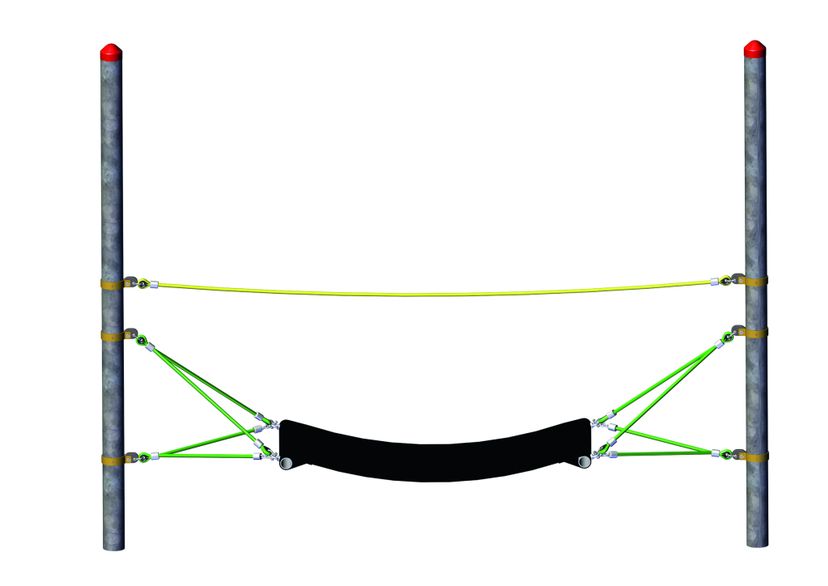 3D Darstellung 4591-60-5