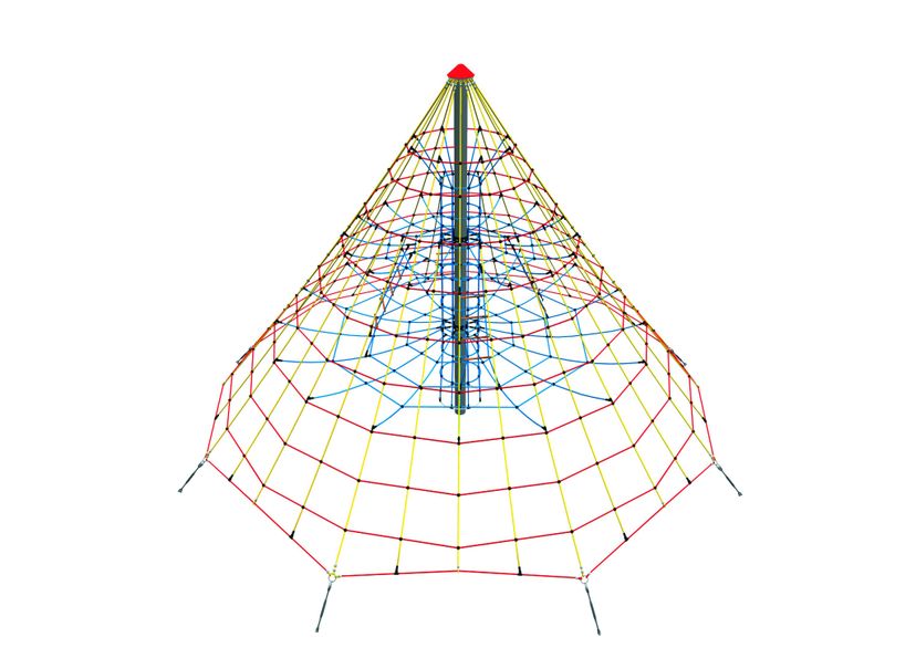 3D Darstellung 4595