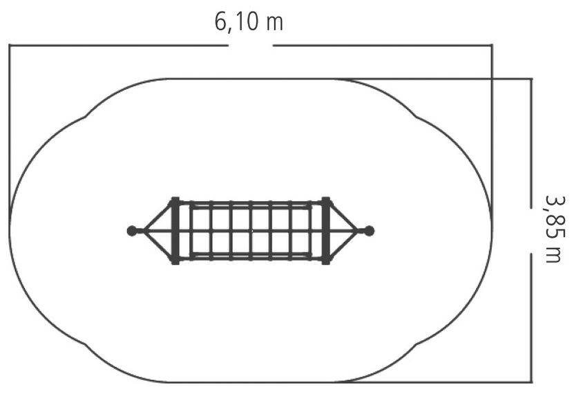 Draufsicht-4960-6-ST