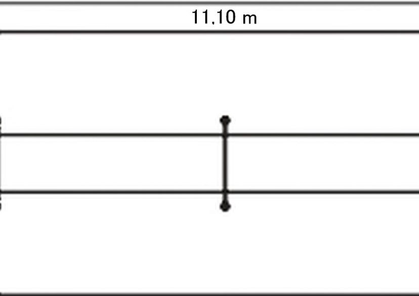 Rubber Jumper