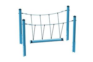 Mini Rope-End Swinger