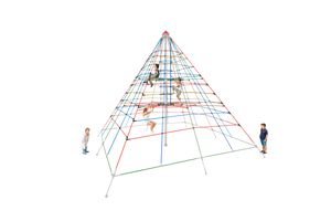 Super-climb, maxi