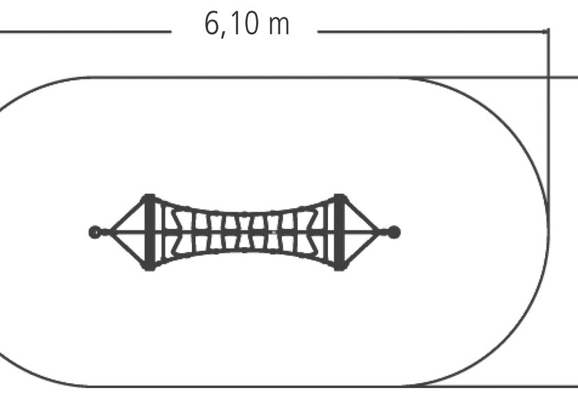 Draufsicht-4960-2-ST