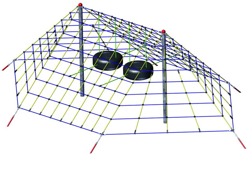 3D Darstellung 4639-10