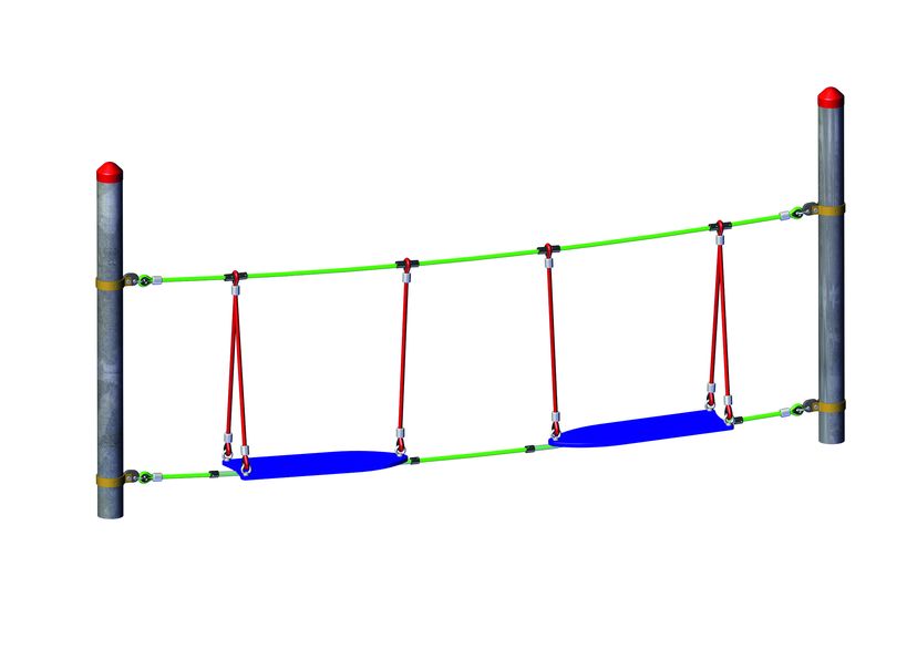 4591-15 Haiger 3D