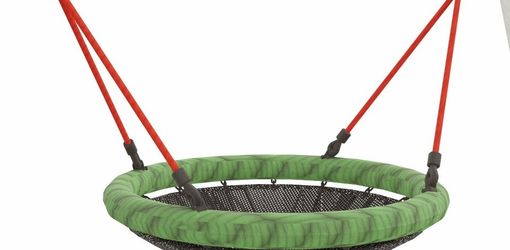 Original HUCK mini Bird’s Nest®