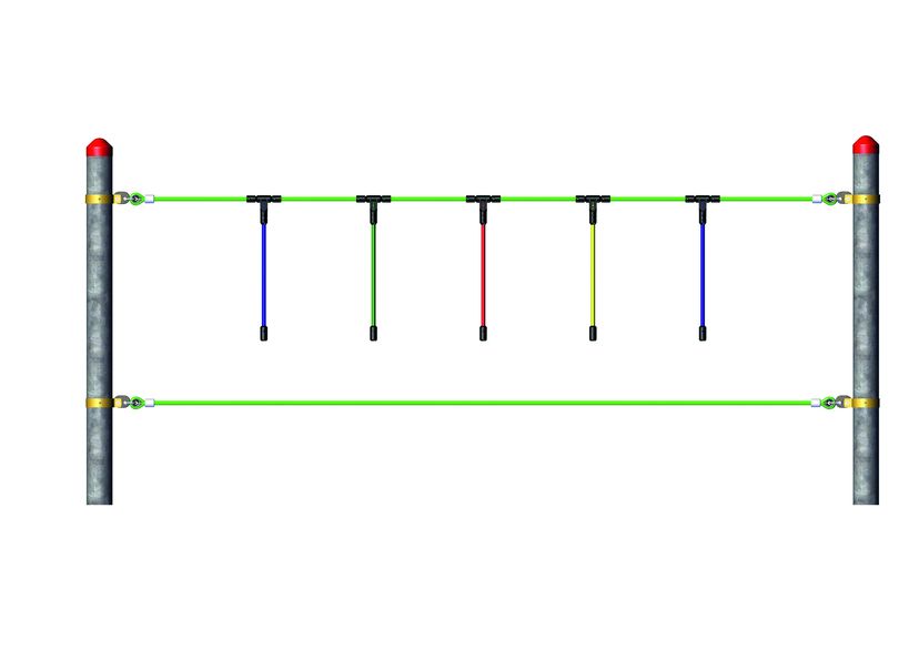 4591-8 Haiger 3D