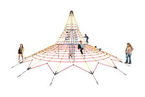 Cheops pyramid, maxi
