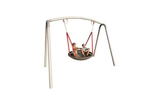 Swing Frame Orlando