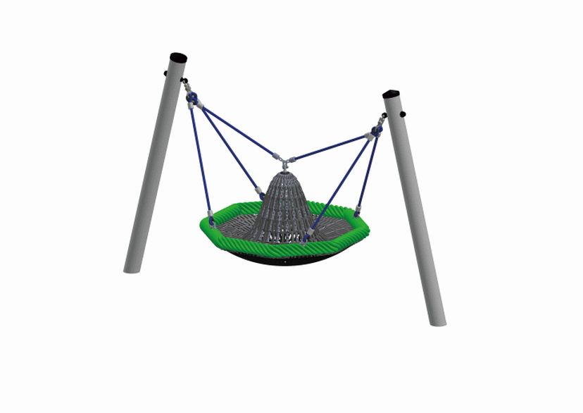 sombrero-mini