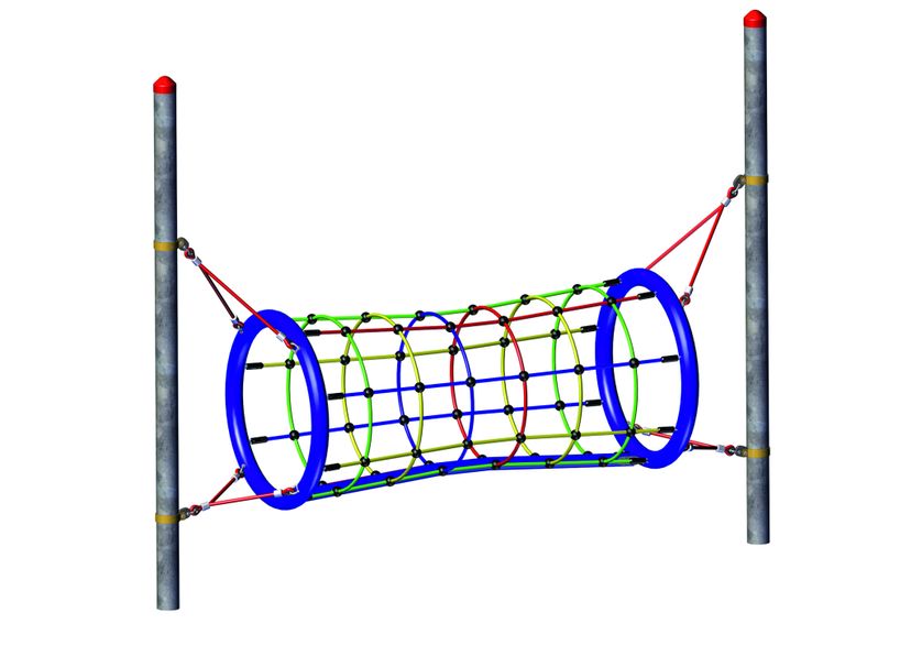 3D Darstellung 4960-1