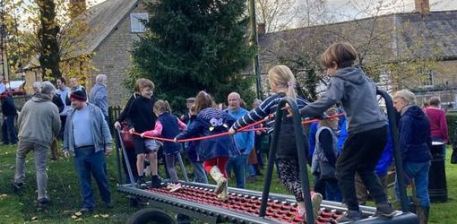 What is Creative Play? The Importance of Imagination for Our Children