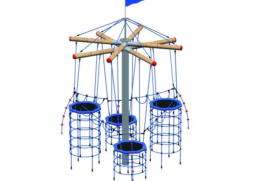 3D Darstellung 4652-10