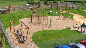 How Often Should Playground Equipment Be Inspected? Our Guide to Safe Play