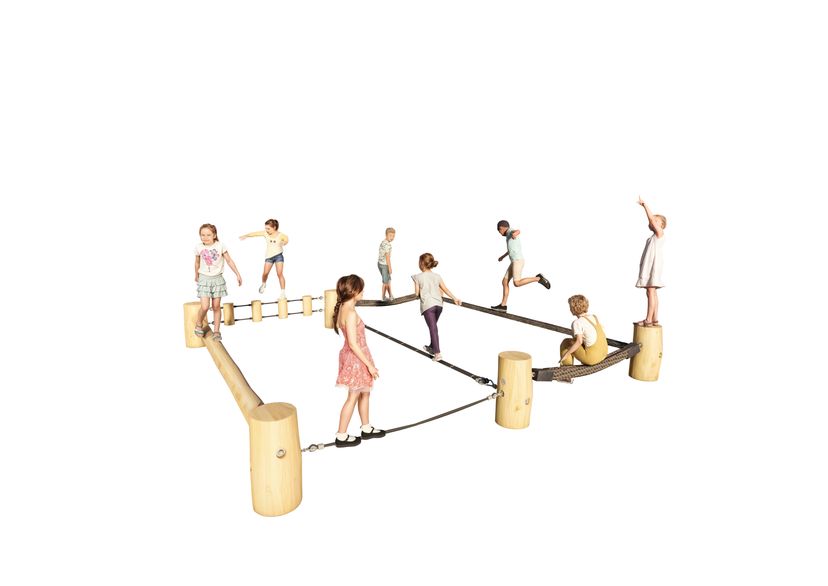 Meeting-Point