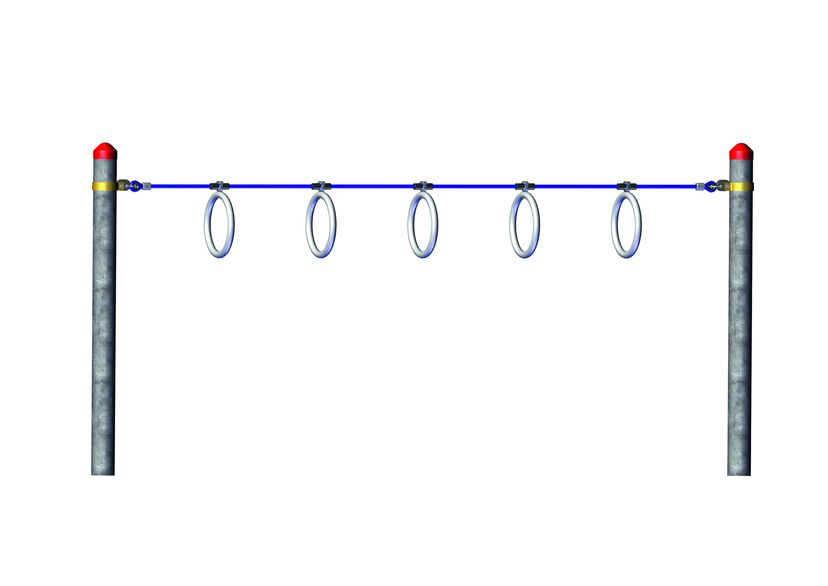 4591-13 Haiger 3D