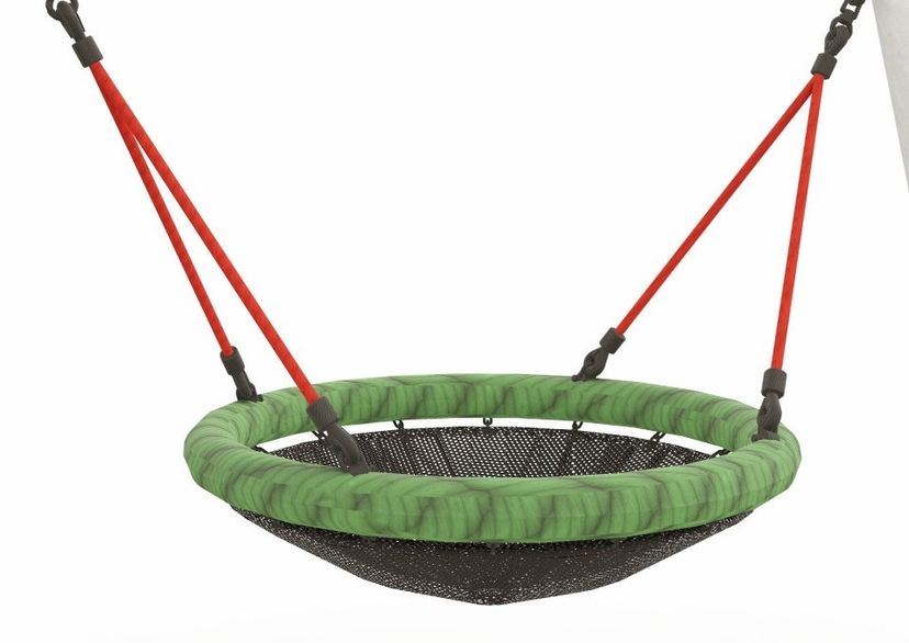 Original HUCK mini Bird’s Nest®