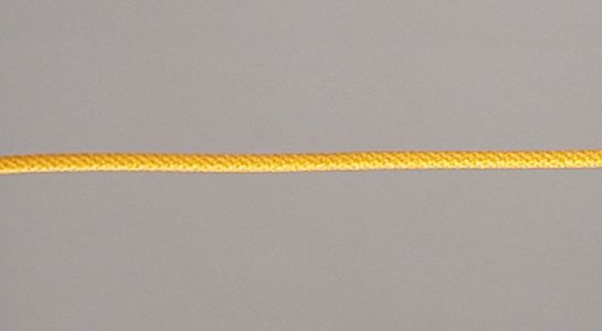 Hercules climbing rope, length 2.00 m,  Ø 16 mm