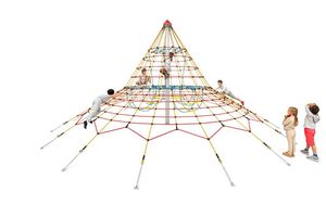 Cheops pyramid midi