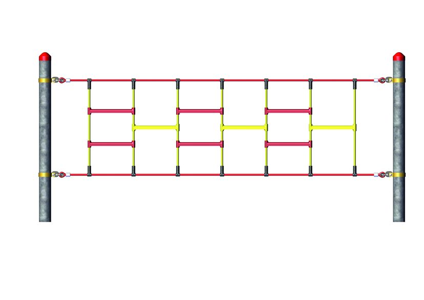 4591-12 Haiger 3D