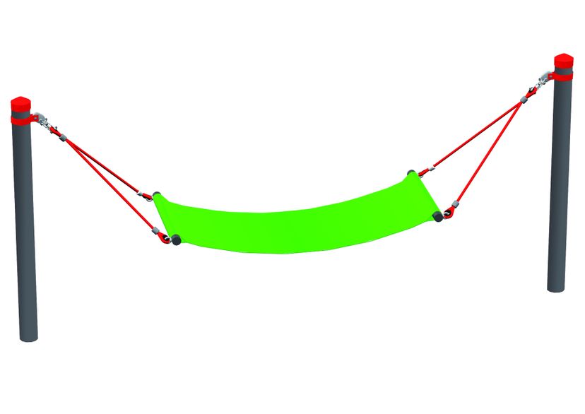 3D Darstellung 807-200