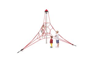 Triops®pyramid, mini