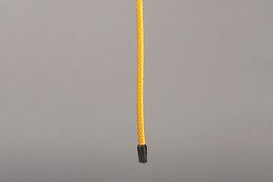 Hercules climbing rope, length 2.00 m, Ø 16 mm