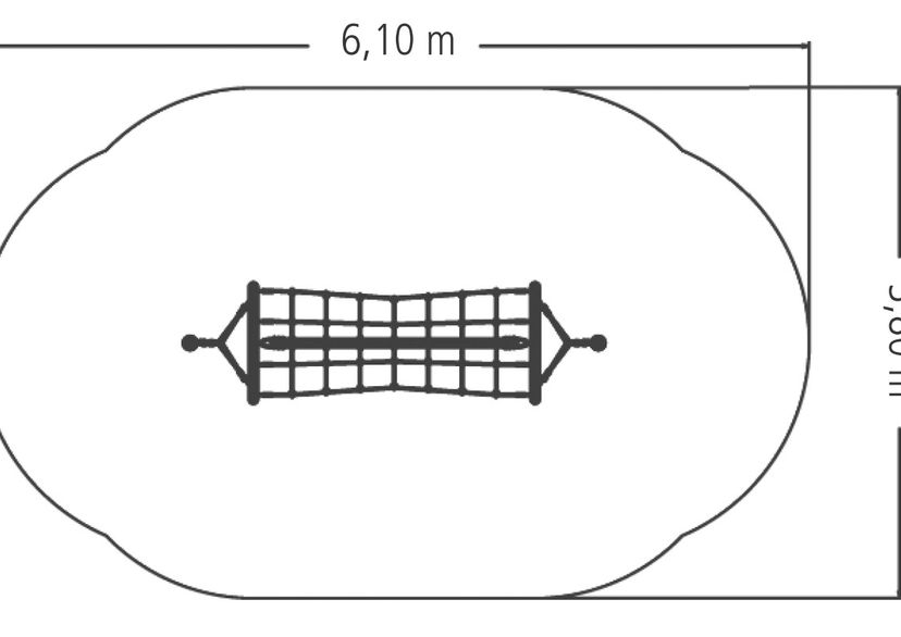 Draufsicht-4960-1-ST