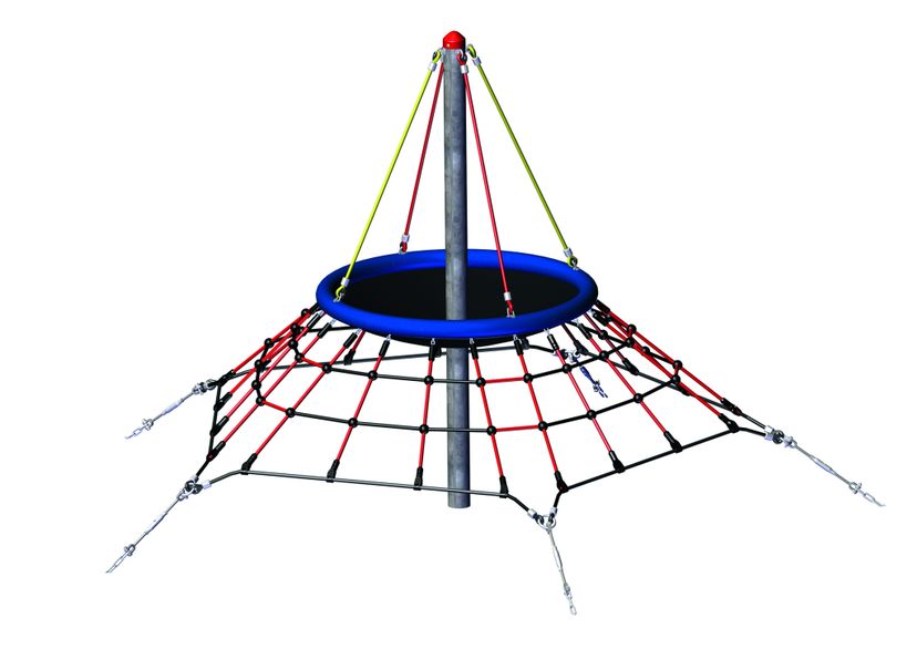 3D Darstellung 1005100