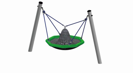 sombrero-mini