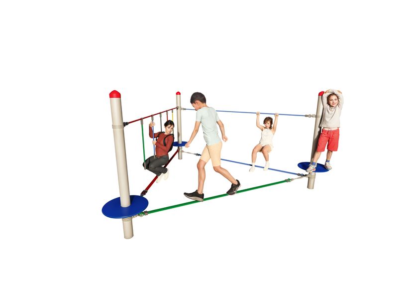 Slackmaster