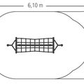 Draufsicht-4960-1-ST