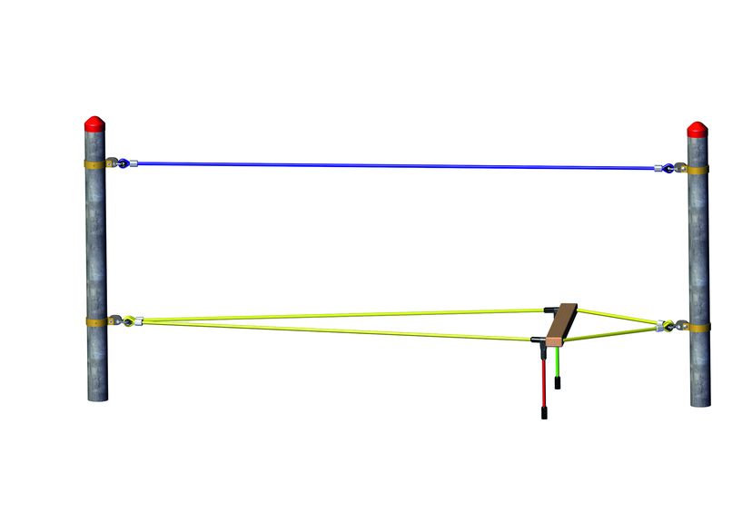 4591-4 Haiger 3D