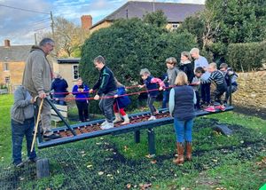 10 Principles of Great Playground Design (By A Playground Designer)