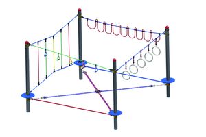 3D Darstellung 4591-72