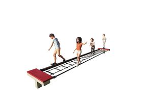 Tightrope