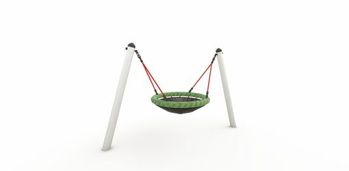 Original HUCK Mini Bird‘s Nest for Mini-M-Swing (4540-10)
