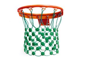 Basketball Basket