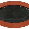 Trampoline “Saturn“