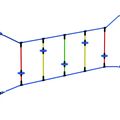 3D Darstellung 4960-3