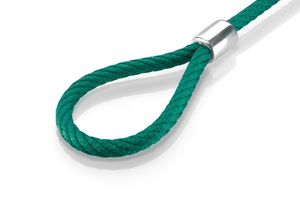 Rope loop