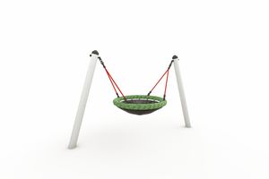 Original HUCK Mini Bird‘s Nest for Mini-M-Swing (4540-10)