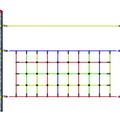 3D Darstellung 4591-60-3